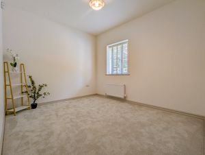 Bedroom Two- click for photo gallery